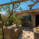 Betlehem&nazaret On Krk Island Vakantiehuis