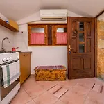 Betlehem&nazaret On Krk Island Vakantiehuis Poljice(Krk)
