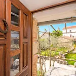 Betlehem&nazaret On Krk Island Vakantiehuis Poljice(Krk)