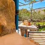 Betlehem&nazaret On Krk Island *