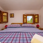 Vakantiehuis Betlehem&nazaret On Krk Island Poljice(Krk)