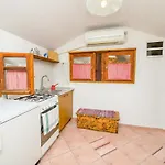 Betlehem&nazaret On Krk Island Vakantiehuis Poljice(Krk)