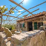 Vakantiehuis Betlehem&nazaret On Krk Island