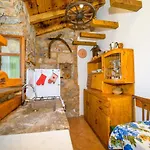 Betlehem&nazaret On Krk Island Vakantiehuis
