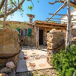 Betlehem&nazaret On Krk Island Vakantiehuis *