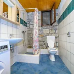 Betlehem&nazaret On Krk Island Vakantiehuis