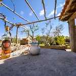 Betlehem&nazaret On Krk Island Vakantiehuis Poljice(Krk)