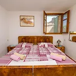 Betlehem&nazaret On Krk Island Vakantiehuis *