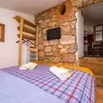 Vakantiehuis Betlehem&nazaret On Krk Island Poljice(Krk)