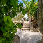 Vakantiehuis Betlehem&nazaret On Krk Island