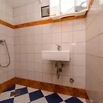 Vakantiehuis Betlehem&nazaret On Krk Island Poljice(Krk)