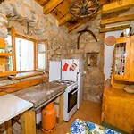 Vakantiehuis Betlehem&nazaret On Krk Island
