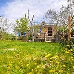 Vakantiehuis Betlehem&nazaret On Krk Island