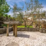Vakantiehuis Betlehem&nazaret On Krk Island