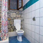 Betlehem&nazaret On Krk Island Vakantiehuis Poljice(Krk)