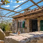 Betlehem&nazaret On Krk Island Vakantiehuis