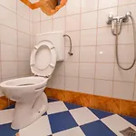 Vakantiehuis Betlehem&nazaret On Krk Island