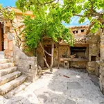 Betlehem&nazaret On Krk Island *
