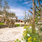 Betlehem&nazaret On Krk Island Vakantiehuis Poljice(Krk)