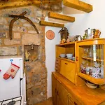 Vakantiehuis Betlehem&nazaret On Krk Island *