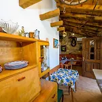 Vakantiehuis Betlehem&nazaret On Krk Island *