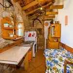 Betlehem&nazaret On Krk Island * Poljice(Krk)