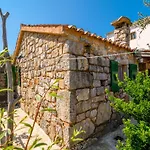 Betlehem&nazaret On Krk Island