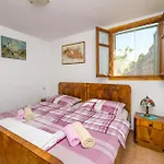 Betlehem&nazaret On Krk Island Vakantiehuis Poljice(Krk)